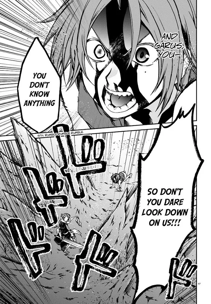 Mushoku Tensei Chapter 32 image 18_optimized